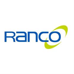 Ranco Michele, Ancona orari di apertura
