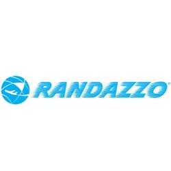 Randazzo srl, Carini orari di apertura