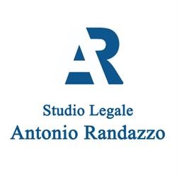 Randazzo Avv. Antonio, Siracusa orari di apertura
