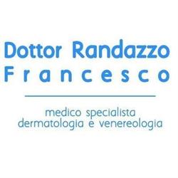 Randazzo Dr. Francesco, Catania orari di apertura