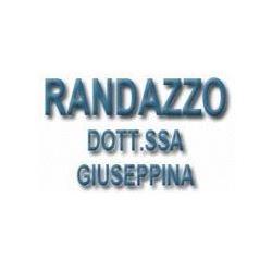 Randazzo Dr.ssa Giuseppina, Catania orari di apertura