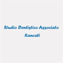 Studio Dentistico Associato Rancati, Mantova orari di apertura