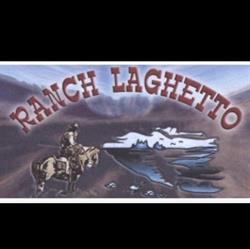 Ranch Laghetto, Limbiate orari di apertura