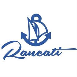Rancati SRL, Genova orari di apertura