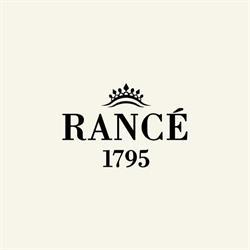 Rance' & C., Milano orari di apertura