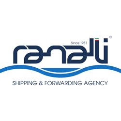Ranalli Shipping Agenzia Marittima, Ortona orari di apertura
