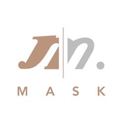 Rana Dr. Mauro - Mask for Beauty, Putignano orari di apertura