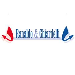 Impianti Idrotermosanitari Ranaldo e Ghiardelli, San Salvatore Monferrato orari di apertura