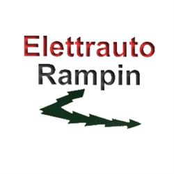 Elettrauto Rampin Giampaolo - Elettrauto ricarica clima auto, Torino orari di apertura