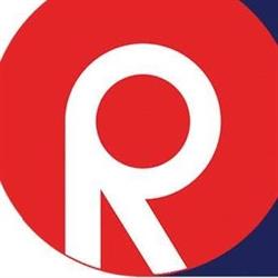 Ramuglia F.lli SNC Telefonia Hifi, Messina orari di apertura