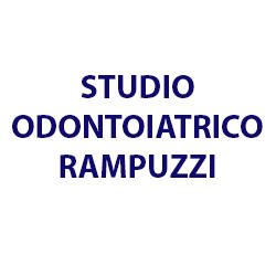 Rampuzzi Dr. Pier Luigi Odontoiatra, Piacenza orari di apertura