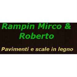 Ditta Rampin Mirco Campolongo Maggiore, Liettoli - Orari di apertura
