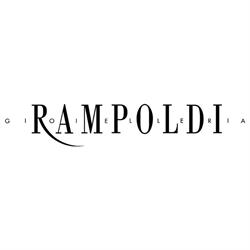 Gioielleria Rampoldi, Saronno orari di apertura