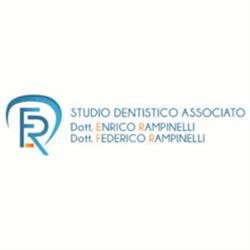 Studio Associato Rampinelli Stp, Bergamo orari di apertura