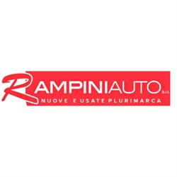 Rampini Auto Vetture Nuove, Gubbio orari di apertura