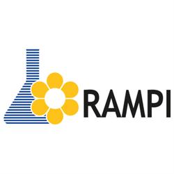 Rampi Detersivi Professionali, Porto Mantovano orari di apertura