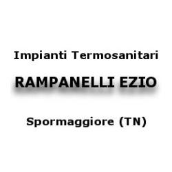 Rampanelli Ezio Impianti Termosanitari, Spormaggiore orari di apertura