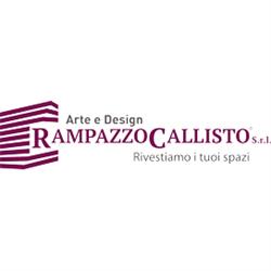 Rampazzo Callisto Srl, Mestrino orari di apertura