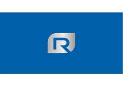 Ramo SRL, Povoletto orari di apertura