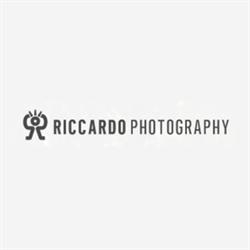 Riccardo Wedding Photographer, Santa Teresa di Riva orari di apertura