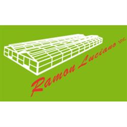 Ramon Luciano - Serre per Agricoltura, Piove di Sacco orari di apertura