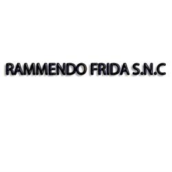 Rammendo Frida S.N.C, Valdilana orari di apertura