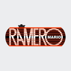 Ramero Mario, Montanera orari di apertura