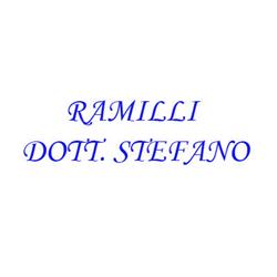 Ramilli Dott. Stefano, Savignano sul Rubicone orari di apertura
