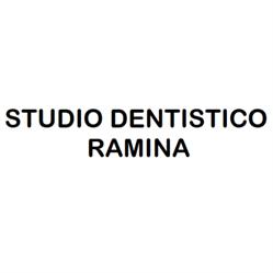 Studio Dentistico Ramina, Arzignano orari di apertura