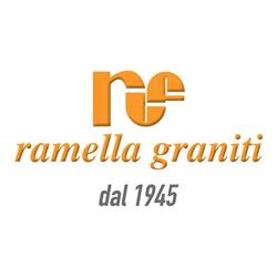 Ramella Graniti SRL, Castelletto Cervo orari di apertura
