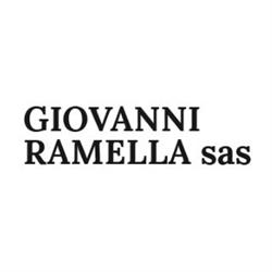 Giovanni Ramella Sas, Imperia orari di apertura