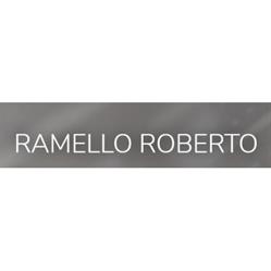 Ramello Roberto Restauratore, Saluzzo orari di apertura