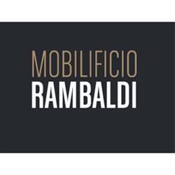 Mobilificio Rambaldi, Ozzano dell'Emilia orari di apertura