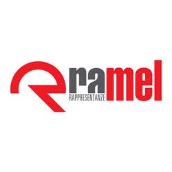 Ramel SRL, Bornago orari di apertura