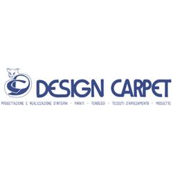 Design Carpet Tendaggi, Roma orari di apertura