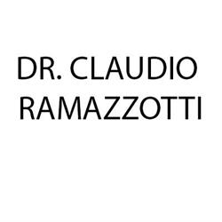 Dr. Claudio Ramazzotti, Grosseto orari di apertura
