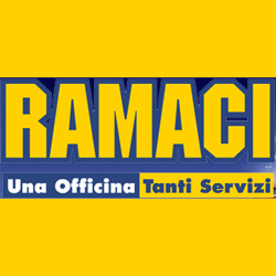 Bosch Car Service Autofficina Ramaci Domenico, Catania orari di apertura