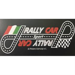Rally Car, Lentate sul Seveso orari di apertura