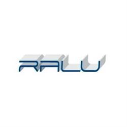 RALU RABUFFETTI EZIO DI ANGELO E C. S.N.C., Carnago orari di apertura