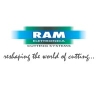 Ram Elettronica S.p.a., San Cesario sul Panaro orari di apertura