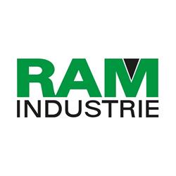 Ram Industrie SRL, Lainate orari di apertura