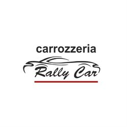 Rally Car, Strozza orari di apertura