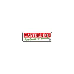 Ralo' - Castellino, San Severino Marche orari di apertura