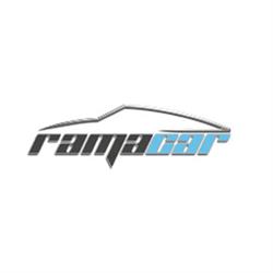 Carrozzeria Ramacar, Varese orari di apertura