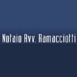 Ramacciotti Dr. Rolando Notaio, Modena orari di apertura