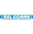 Ral Gomme (Srl), Pietramurata orari di apertura