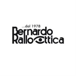 Ottica Bernardo Rallo, Aprilia orari di apertura