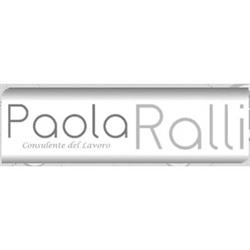 Paola Ralli Consulente Lavoro, Arezzo orari di apertura