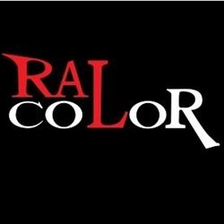 Ralcolor, Ravenna orari di apertura