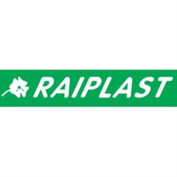 Raiplast S.r.l., San Polo di Piave orari di apertura